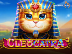 Rüyada çok muhabbet kuşu görmek. Royal slots casino.58